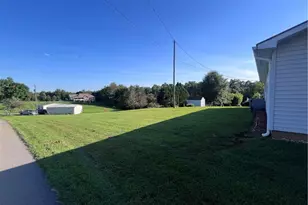 1176 Bethany Ford Rd, North Wilkesboro, NC 28659 - Photo 34
