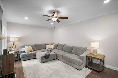 194 Hunting Ridge Drive, Thomasville, NC 27360 - Photo 20