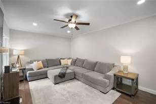 194 Hunting Ridge Dr, Thomasville, NC 27360 - Photo 20