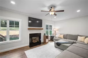 194 Hunting Ridge Dr, Thomasville, NC 27360 - Photo 6
