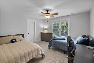 194 Hunting Ridge Dr, Thomasville, NC 27360 - Photo 40