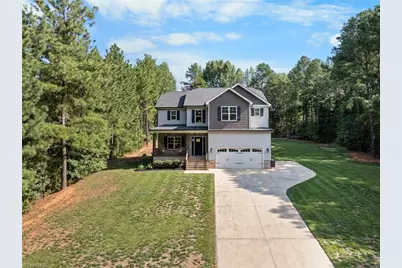 194 Hunting Ridge Drive, Thomasville, NC 27360 - Photo 48