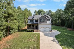 194 Hunting Ridge Dr, Thomasville, NC 27360 - Photo 48