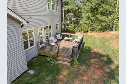 194 Hunting Ridge Drive, Thomasville, NC 27360 - Photo 4