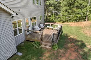194 Hunting Ridge Dr, Thomasville, NC 27360 - Photo 4