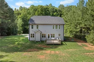 194 Hunting Ridge Dr, Thomasville, NC 27360 - Photo 44