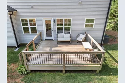 194 Hunting Ridge Drive, Thomasville, NC 27360 - Photo 42