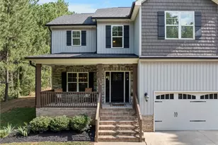 194 Hunting Ridge Dr, Thomasville, NC 27360 - Photo 2