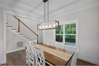 194 Hunting Ridge Drive, Thomasville, NC 27360 - Photo 10