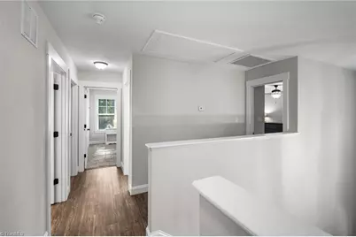 194 Hunting Ridge Drive, Thomasville, NC 27360 - Photo 32