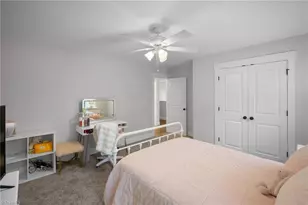 194 Hunting Ridge Dr, Thomasville, NC 27360 - Photo 36