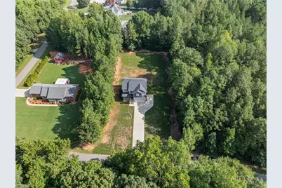 194 Hunting Ridge Drive, Thomasville, NC 27360 - Photo 46