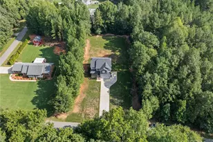 194 Hunting Ridge Dr, Thomasville, NC 27360 - Photo 46