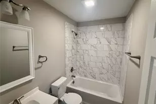 1510 Lovett St, Greensboro, NC 27403 - Photo 14
