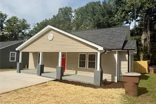 1510 Lovett St, Greensboro, NC 27403 - Photo 2