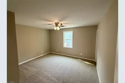 1510 Lovett Street, Greensboro, NC 27403 - Photo 12
