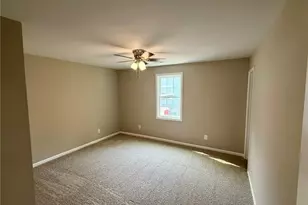 1510 Lovett St, Greensboro, NC 27403 - Photo 12