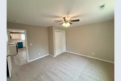 1510 Lovett Street, Greensboro, NC 27403 - Photo 10
