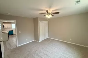 1510 Lovett St, Greensboro, NC 27403 - Photo 10