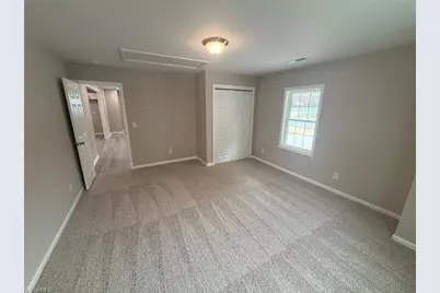 1510 Lovett Street, Greensboro, NC 27403 - Photo 6