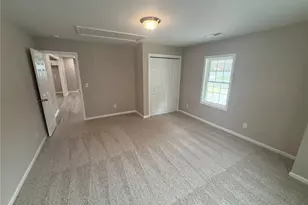1510 Lovett St, Greensboro, NC 27403 - Photo 6