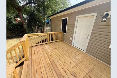 1510 Lovett Street, Greensboro, NC 27403 - Photo 18