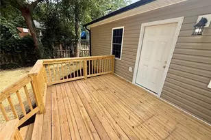 1510 Lovett St, Greensboro, NC 27403 - Photo 18