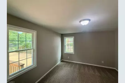 1510 Lovett Street, Greensboro, NC 27403 - Photo 16