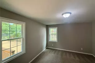 1510 Lovett St, Greensboro, NC 27403 - Photo 16
