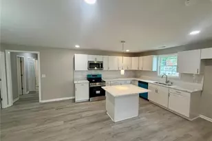 1510 Lovett St, Greensboro, NC 27403 - Photo 4