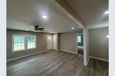 1510 Lovett Street, Greensboro, NC 27403 - Photo 8