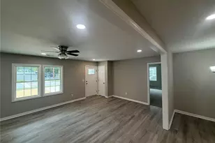 1510 Lovett St, Greensboro, NC 27403 - Photo 8