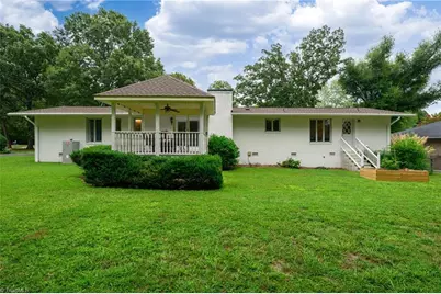 1519 Wedgewood Drive, Graham, NC 27253 - Photo 36