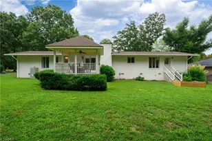 1519 Wedgewood Dr, Graham, NC 27253 - Photo 36