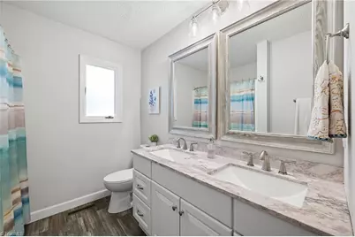1519 Wedgewood Drive, Graham, NC 27253 - Photo 28
