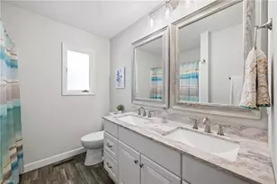 1519 Wedgewood Dr, Graham, NC 27253 - Photo 28