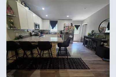226 Cracklin Drive, Asheboro, NC 27203 - Photo 18
