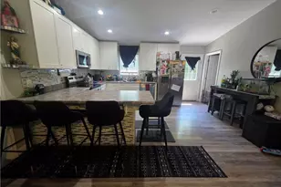 226 Cracklin Dr, Asheboro, NC 27203 - Photo 18