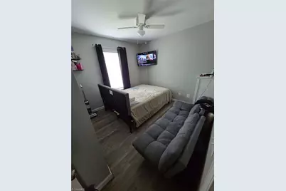 226 Cracklin Drive, Asheboro, NC 27203 - Photo 24