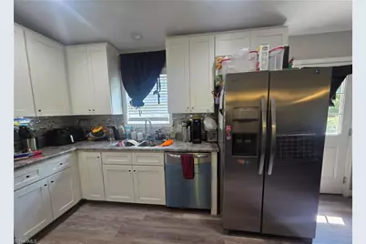 226 Cracklin Drive, Asheboro, NC 27203 - Photo 20