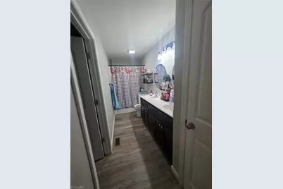 226 Cracklin Drive, Asheboro, NC 27203 - Photo 16