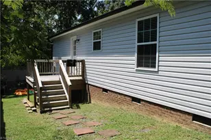 226 Cracklin Dr, Asheboro, NC 27203 - Photo 26