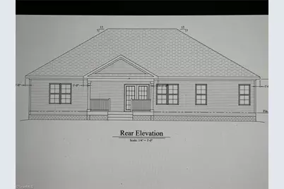 1716 Jades Way, Thomasville, NC 27360 - Photo 2