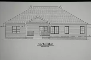 1716 Jades Way, Thomasville, NC 27360 - Photo 2