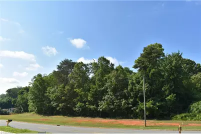 1386 Motor Road, Winston-Salem, NC 27105 - Photo 2