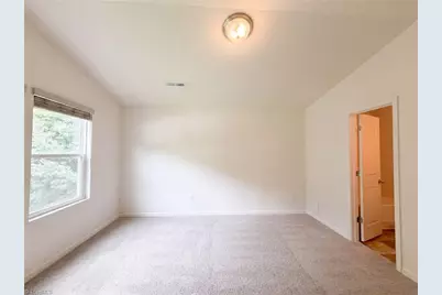 411 Sandybrooke Drive, High Point, NC 27265 - Photo 12