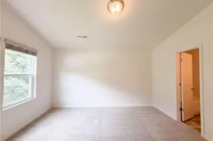 411 Sandybrooke Dr, High Point, NC 27265 - Photo 12
