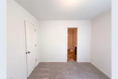 411 Sandybrooke Drive, High Point, NC 27265 - Photo 10