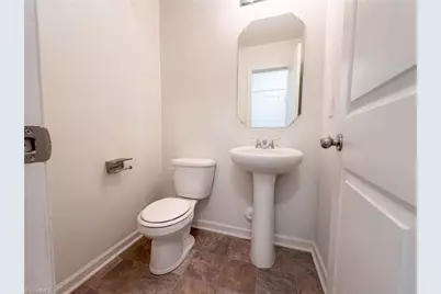 411 Sandybrooke Drive, High Point, NC 27265 - Photo 18
