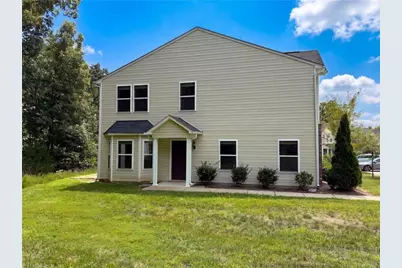 411 Sandybrooke Drive, High Point, NC 27265 - Photo 20